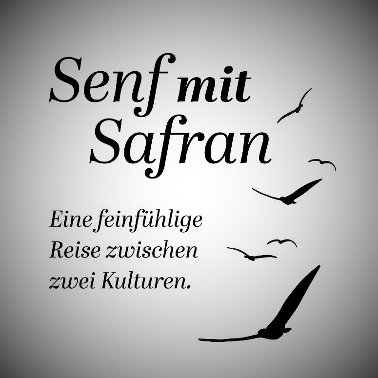 Buchtrailer